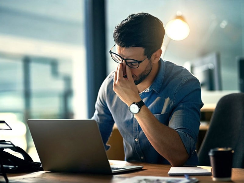 Cách rèn luyện kỹ năng mềm