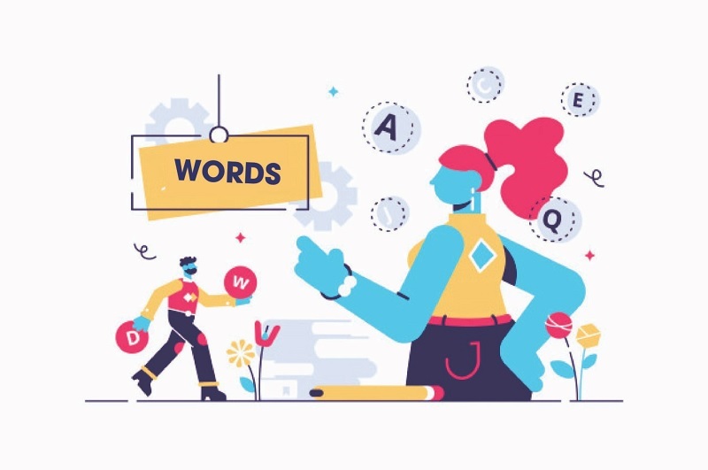 Cách viết sở thích trong CV chuẩn