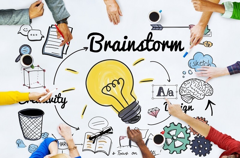 Tips xóa tan vấn đề