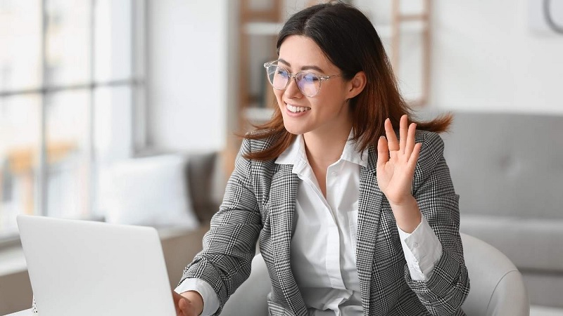 Người tham chiếu trong CV là gì