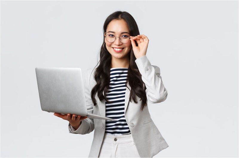 Trong CV xin việc người tham chiếu là gì