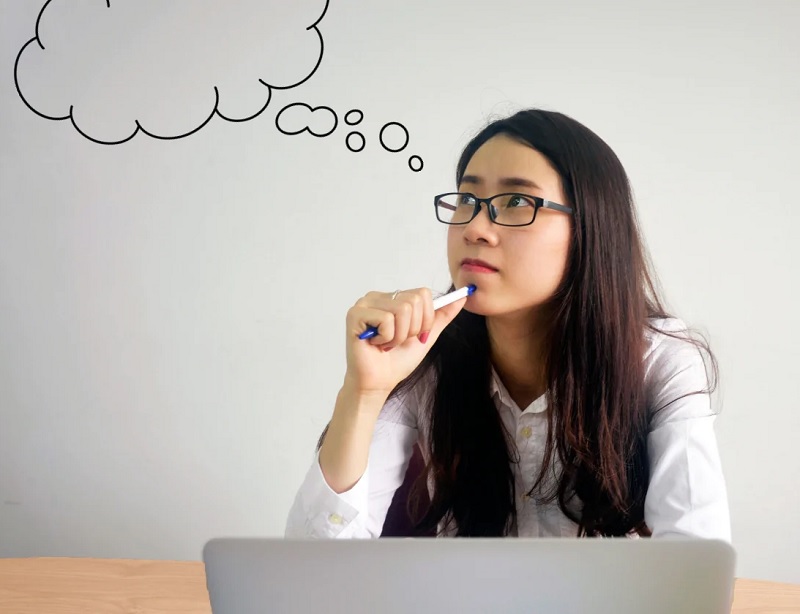 Cách tìm hiểu về một Công Ty trước khi Phỏng Vấn