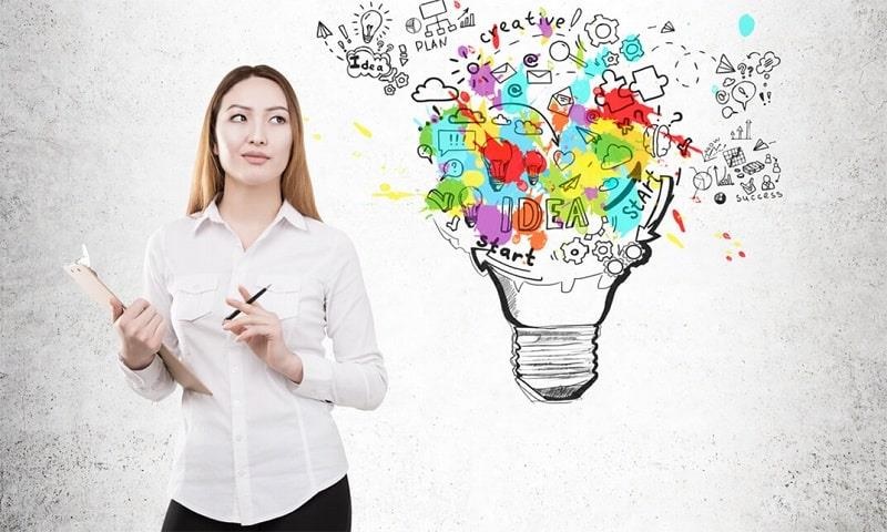 Mẹo học kỹ năng phản biện