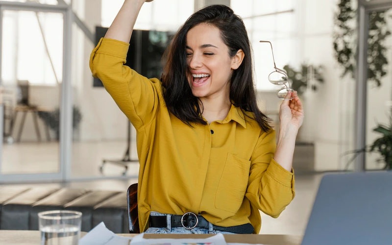 Kỹ năng làm việc độc lập có quan trọn