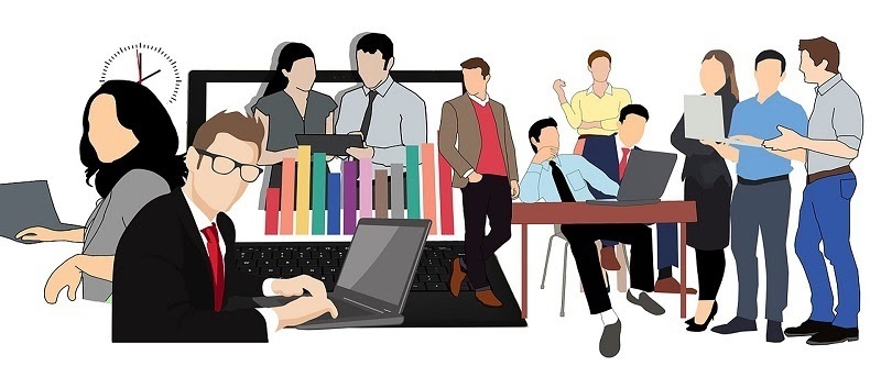 Cách rèn luyện kỹ năng cứng