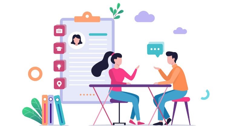 tại sao bạn chọn công ty chúng tôi 1