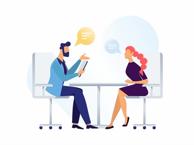 tại sao bạn chọn công ty chúng tôi 2