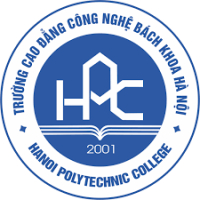 TRƯỜNG ĐẠI HỌC THỦY LỢI