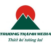 TRƯỜNG ĐẠI HỌC THỦY LỢI