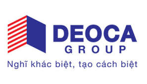 TRƯỜNG ĐẠI HỌC THỦY LỢI