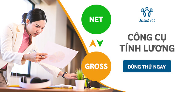 tinh-luong-gross-net